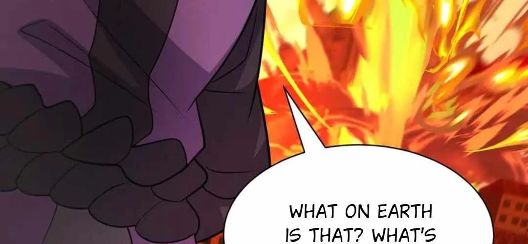 Age of Terror Chapter 478 page 123 - 