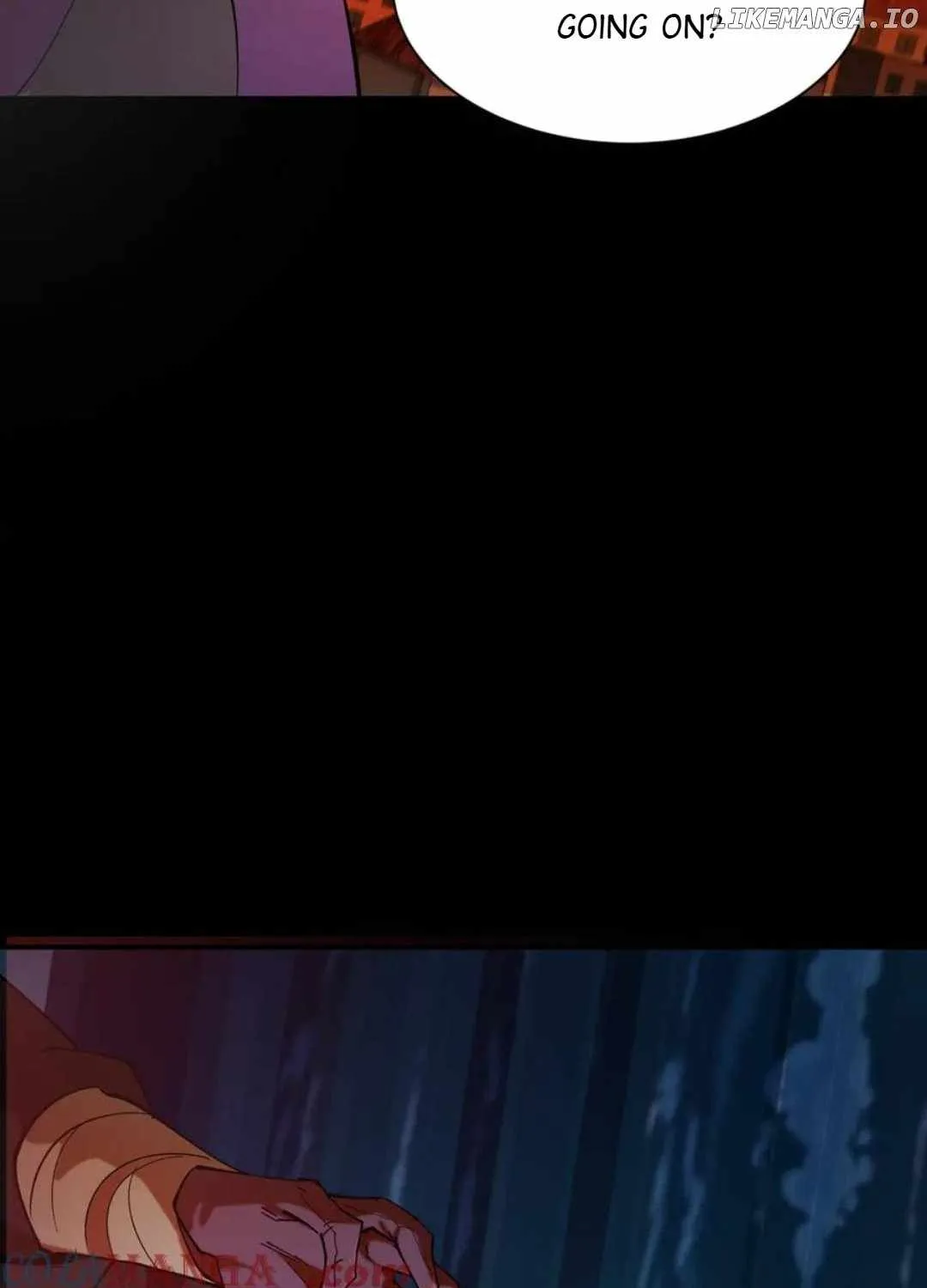 Age of Terror Chapter 478 page 124 - 