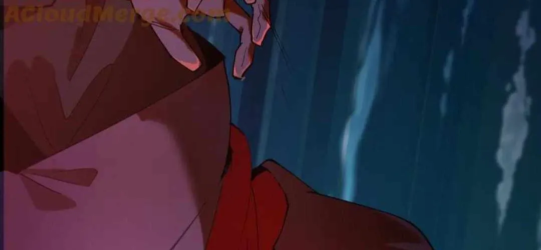 Age of Terror Chapter 478 page 125 - 