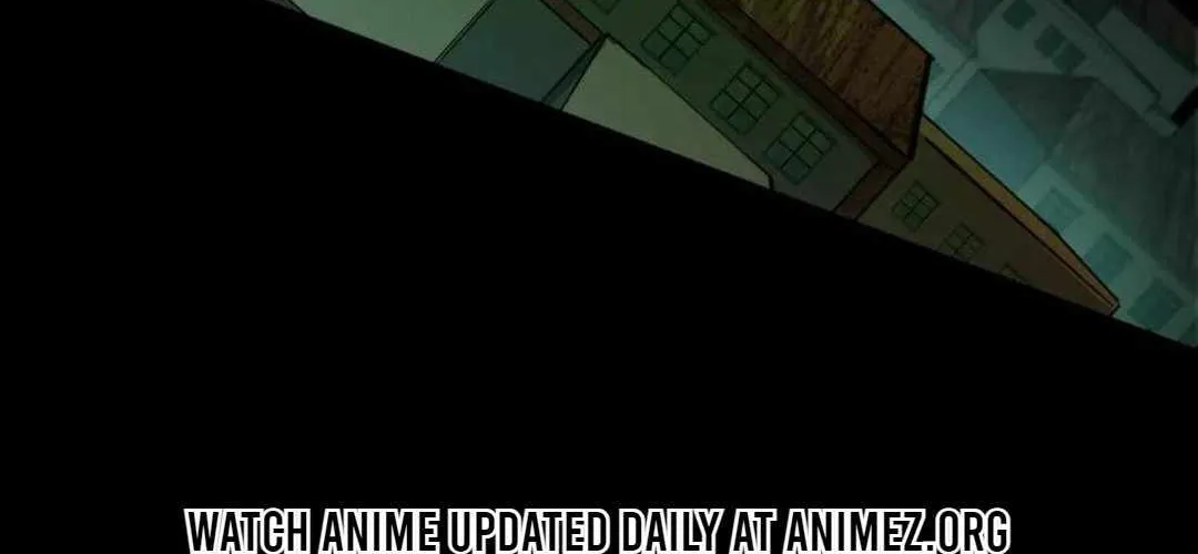 Age of Terror Chapter 478 page 137 - 