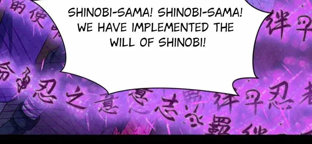 Age of Terror Chapter 478 page 15 - 