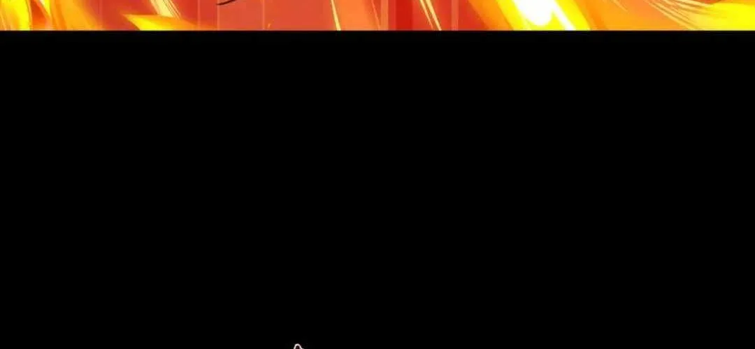 Age of Terror Chapter 478 page 146 - 