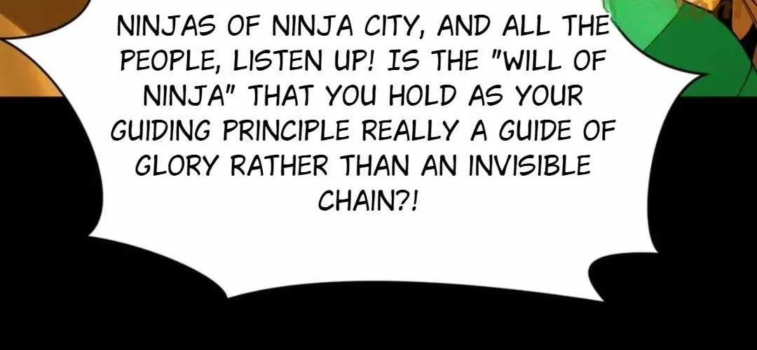 Age of Terror Chapter 478 page 148 - 
