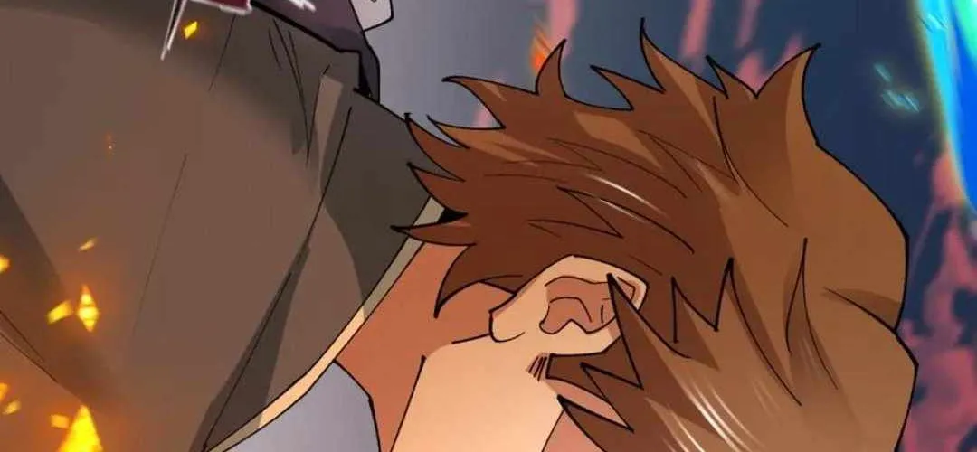 Age of Terror Chapter 478 page 150 - 