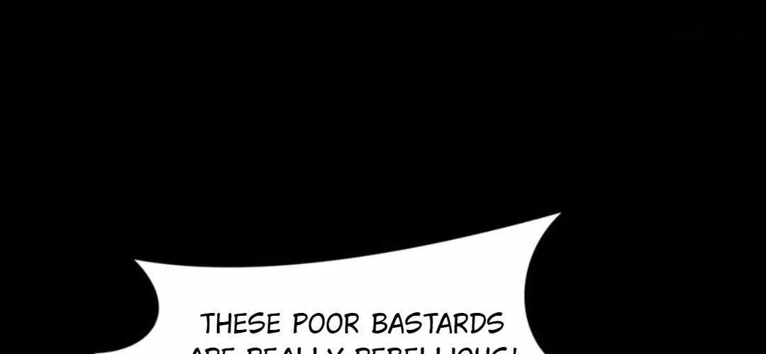 Age of Terror Chapter 478 page 154 - 