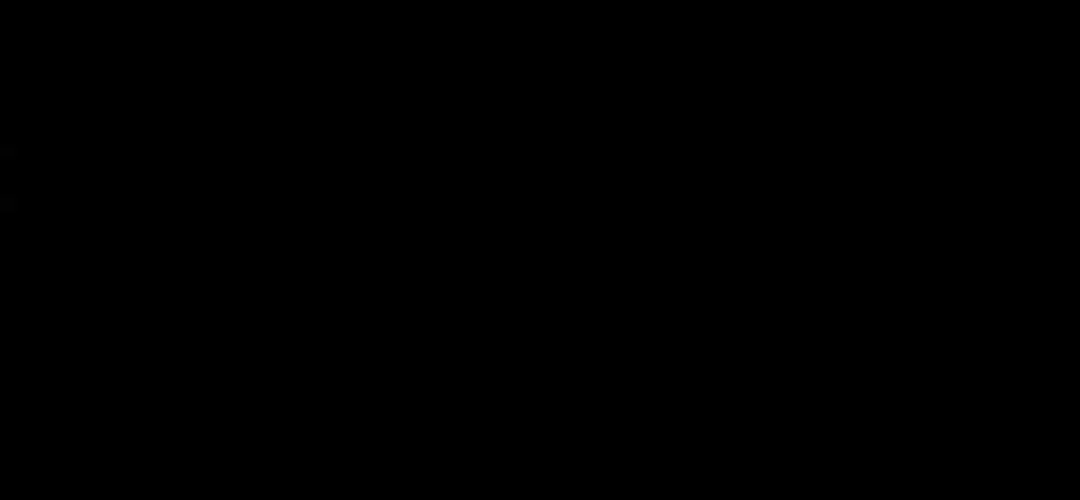 Age of Terror Chapter 478 page 170 - 