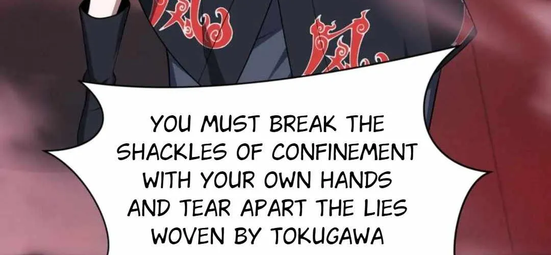 Age of Terror Chapter 478 page 173 - 