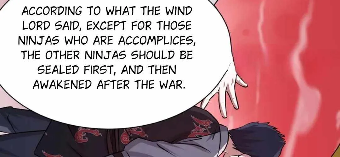 Age of Terror Chapter 478 page 177 - 