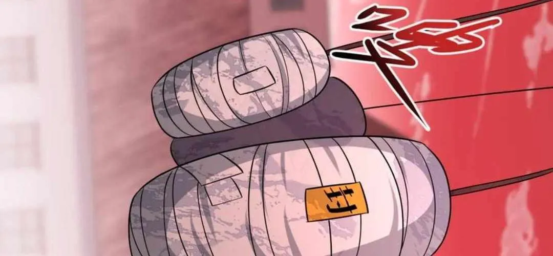 Age of Terror Chapter 478 page 179 - 