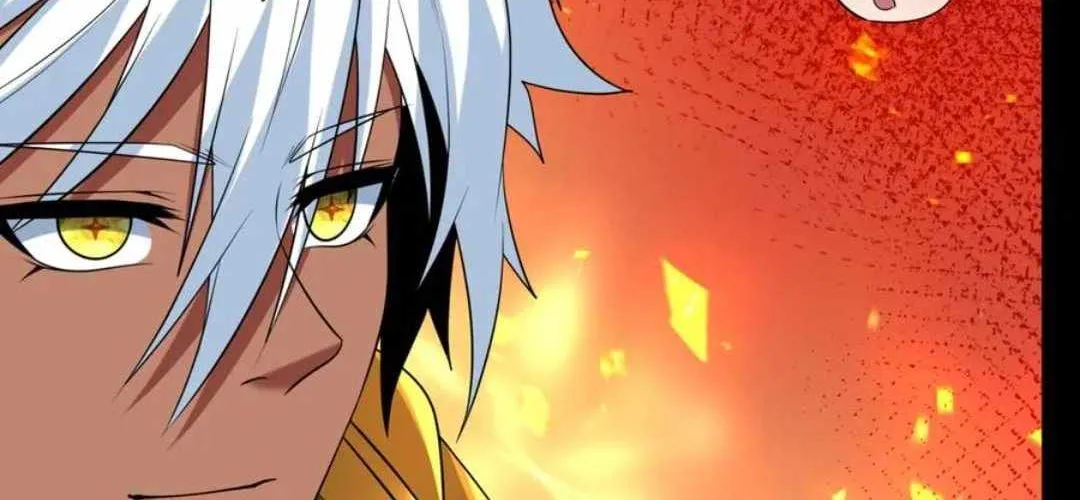 Age of Terror Chapter 478 page 185 - 