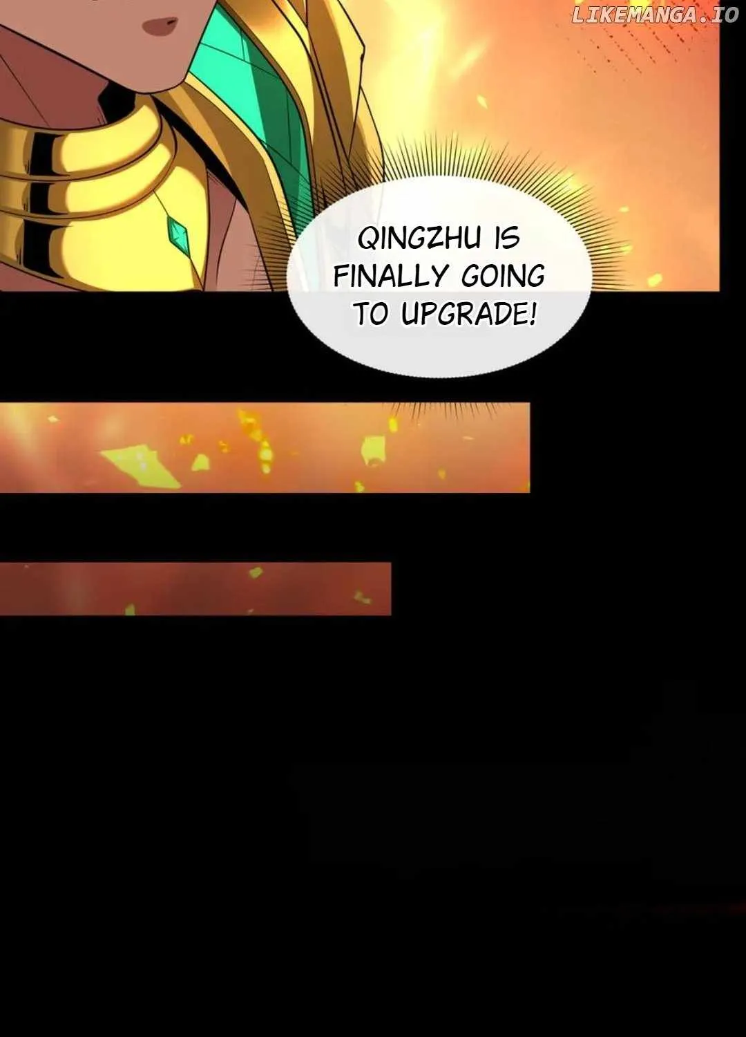 Age of Terror Chapter 478 page 186 - 