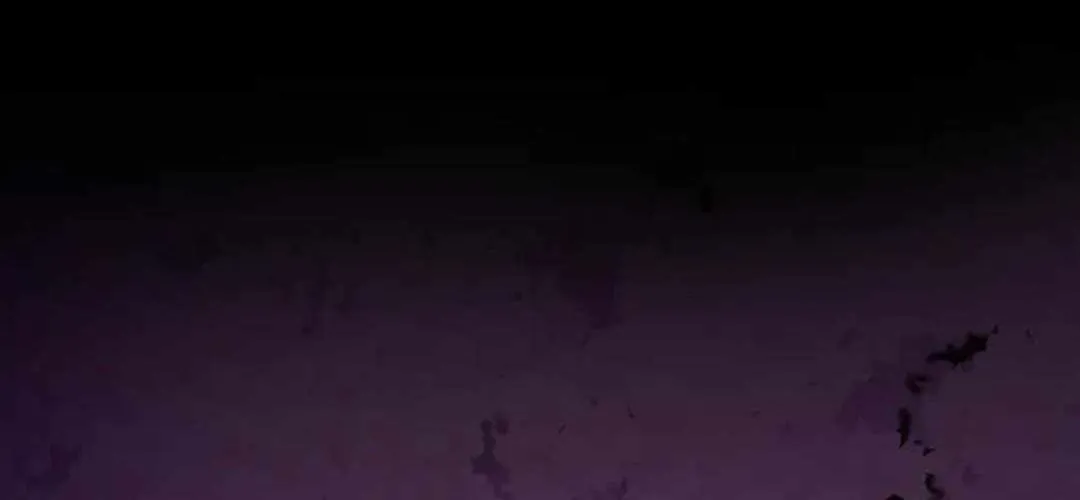 Age of Terror Chapter 478 page 187 - 