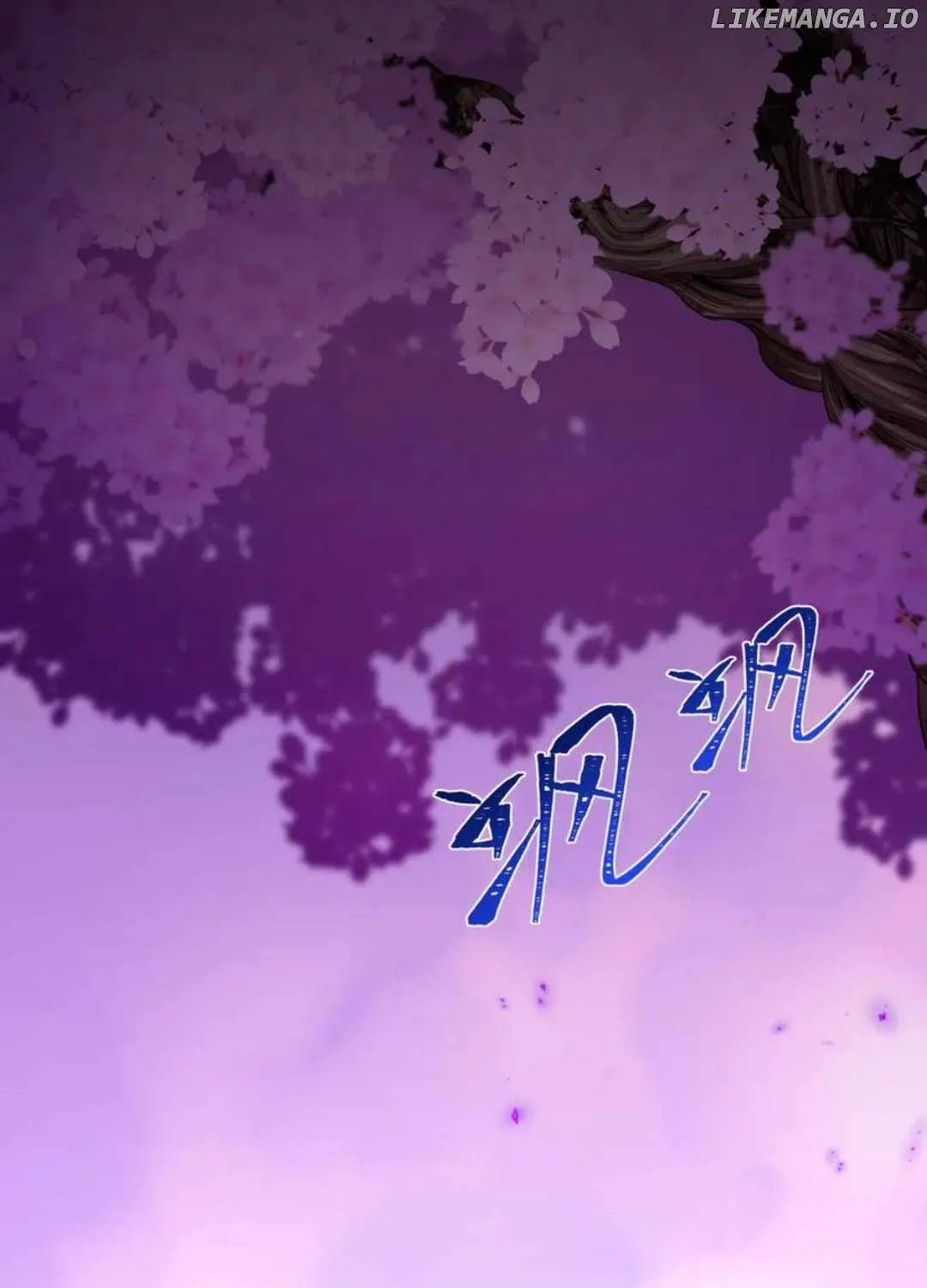 Age of Terror Chapter 478 page 188 - 