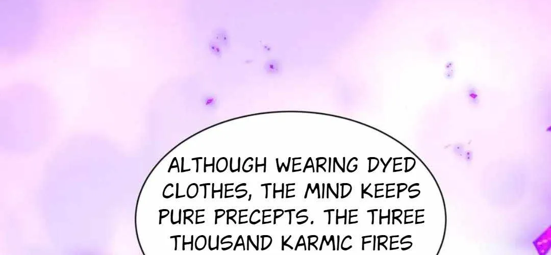Age of Terror Chapter 478 page 189 - 
