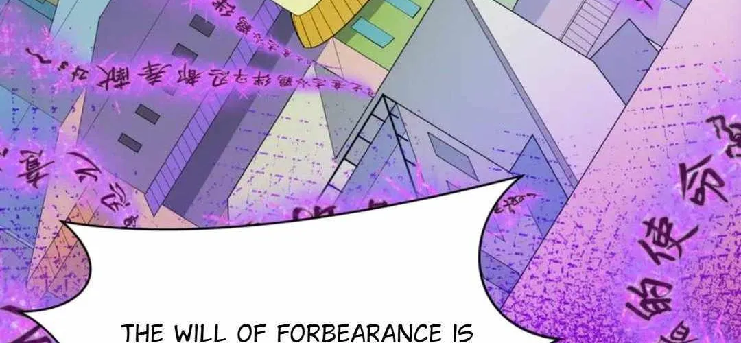 Age of Terror Chapter 478 page 25 - 