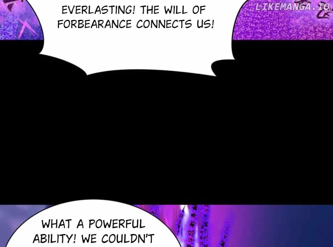 Age of Terror Chapter 478 page 26 - 