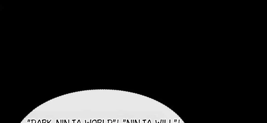 Age of Terror Chapter 478 page 32 - 