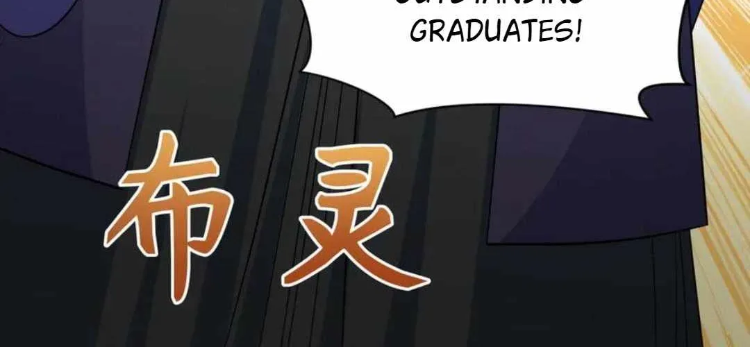 Age of Terror Chapter 478 page 36 - 