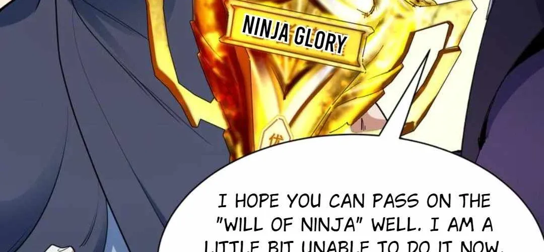 Age of Terror Chapter 478 page 48 - 