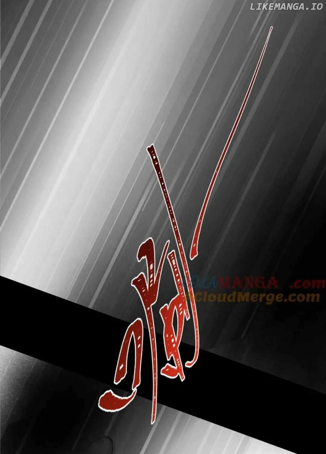 Age of Terror Chapter 478 page 53 - 