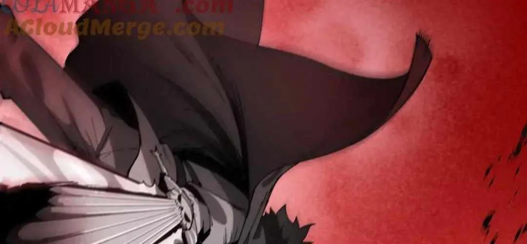 Age of Terror Chapter 478 page 57 - 