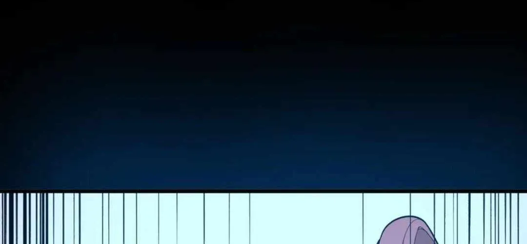 Age of Terror Chapter 478 page 69 - 