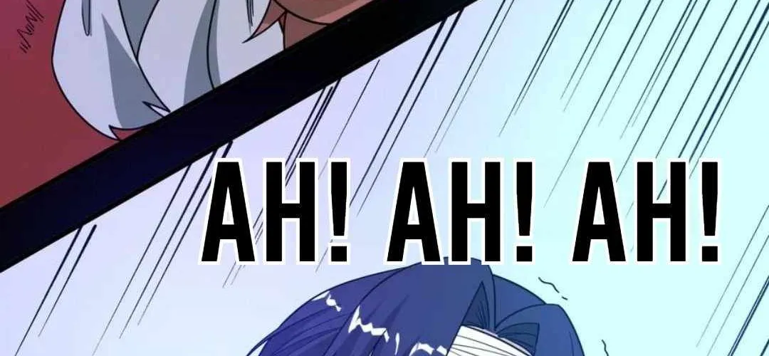 Age of Terror Chapter 478 page 71 - 