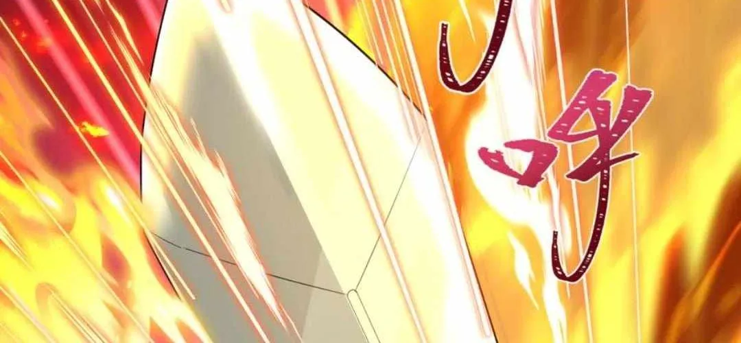 Age of Terror Chapter 478 page 83 - 