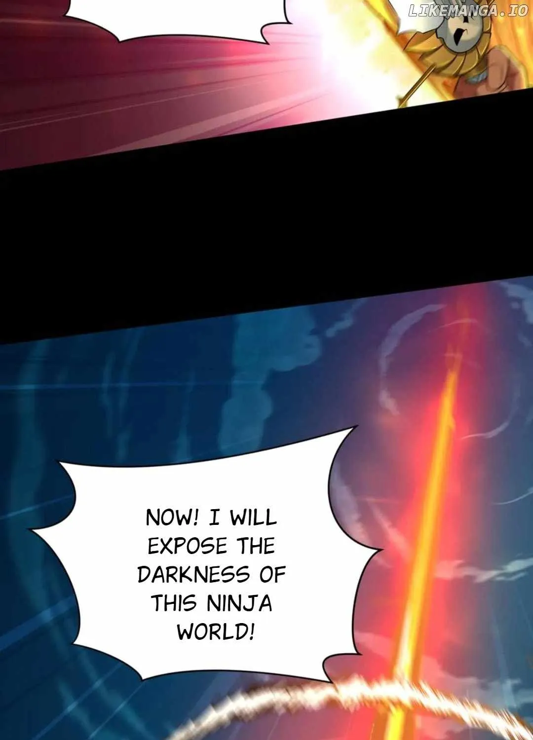 Age of Terror Chapter 478 page 85 - 