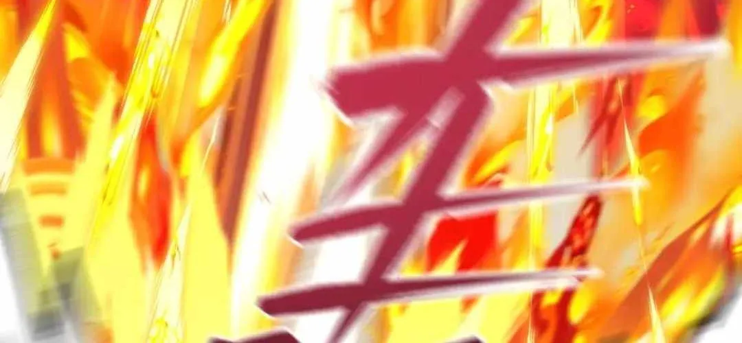 Age of Terror Chapter 478 page 88 - 
