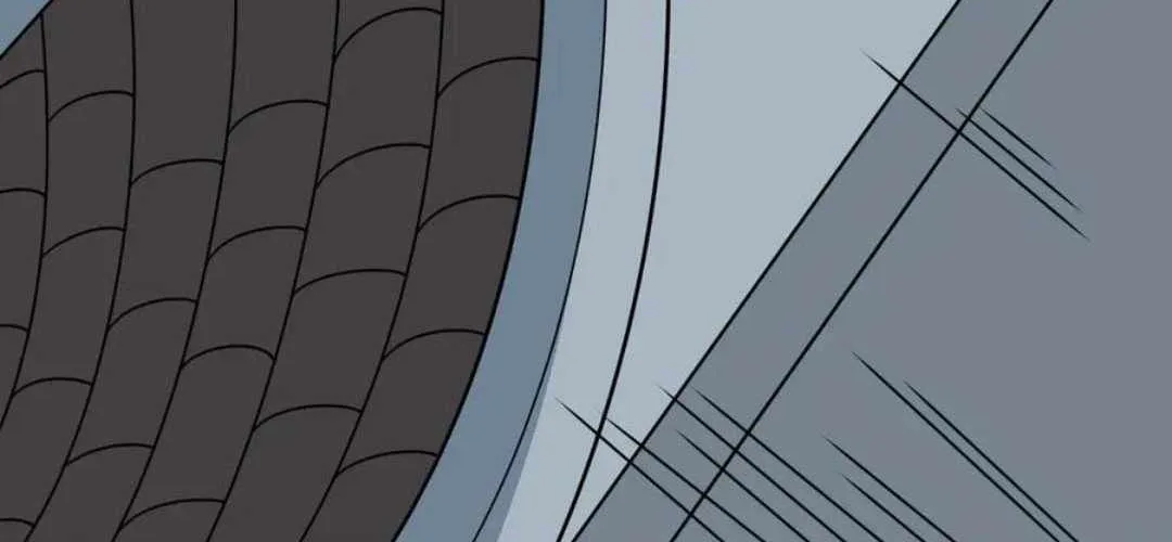 Age of Terror Chapter 478 page 92 - 