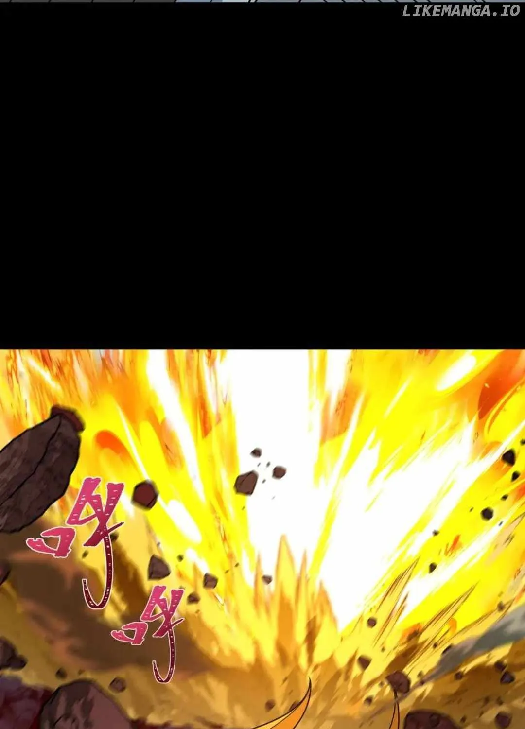 Age of Terror Chapter 478 page 93 - 