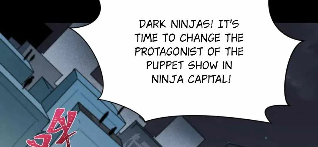Age of Terror Chapter 478 page 96 - 