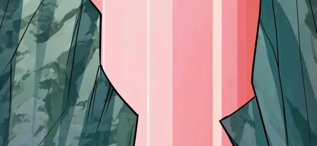 Age of Terror Chapter 479 page 105 - 