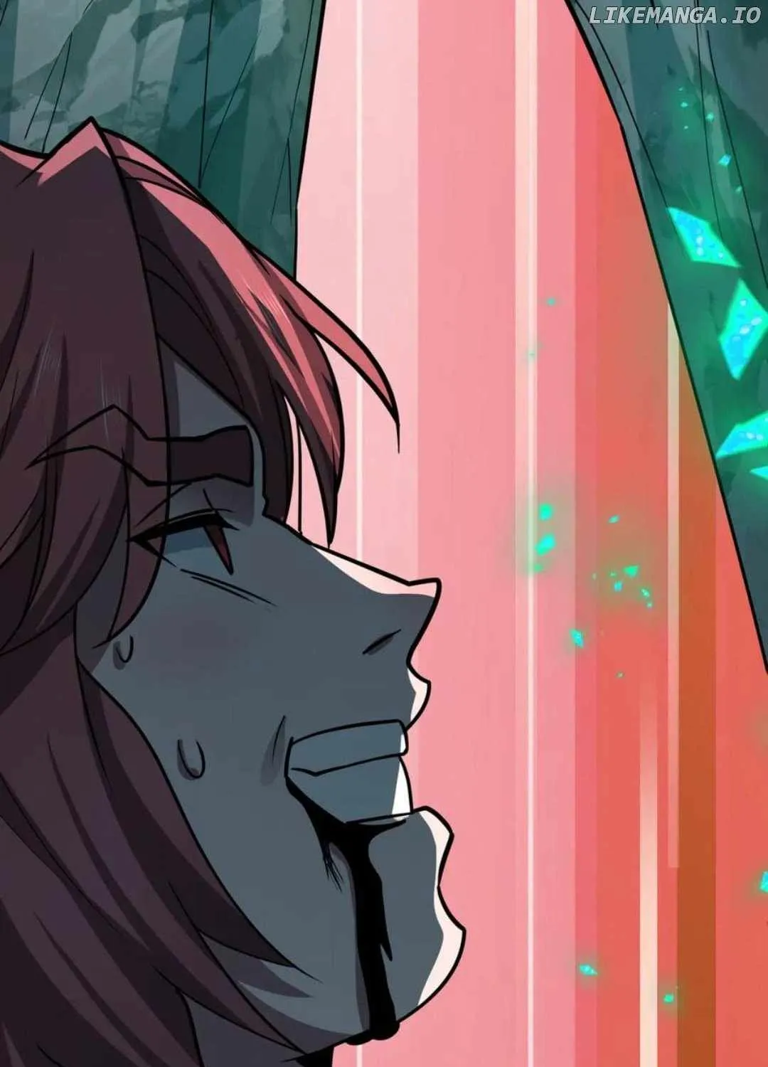 Age of Terror Chapter 479 page 106 - 