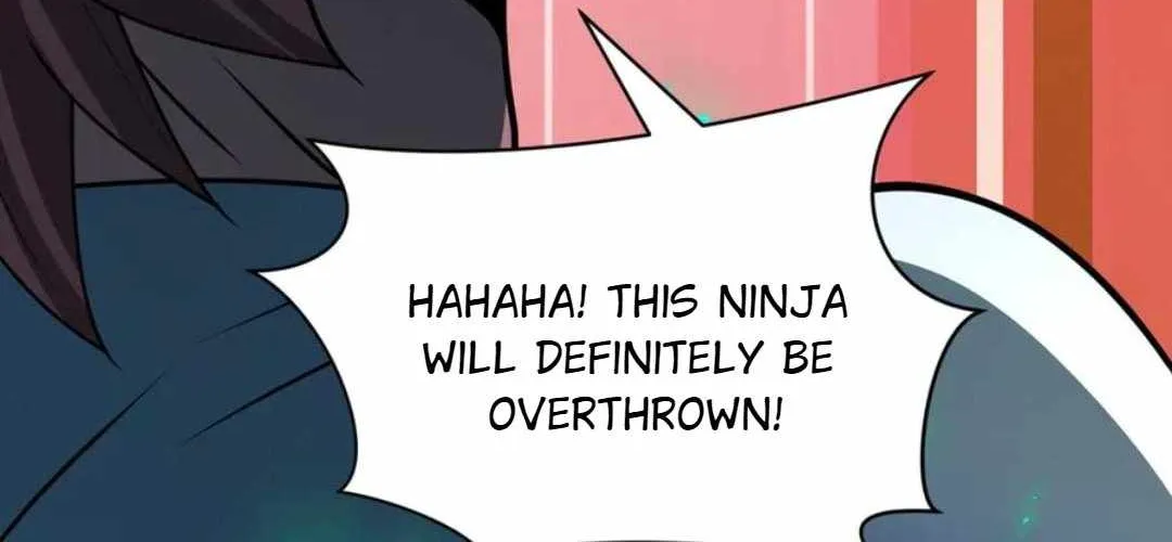 Age of Terror Chapter 479 page 107 - 