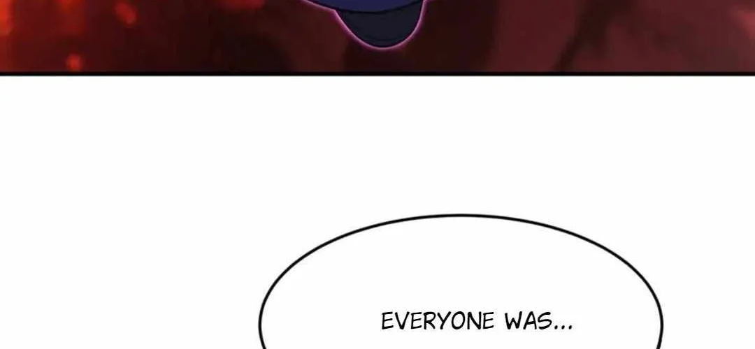 Age of Terror Chapter 479 page 114 - 