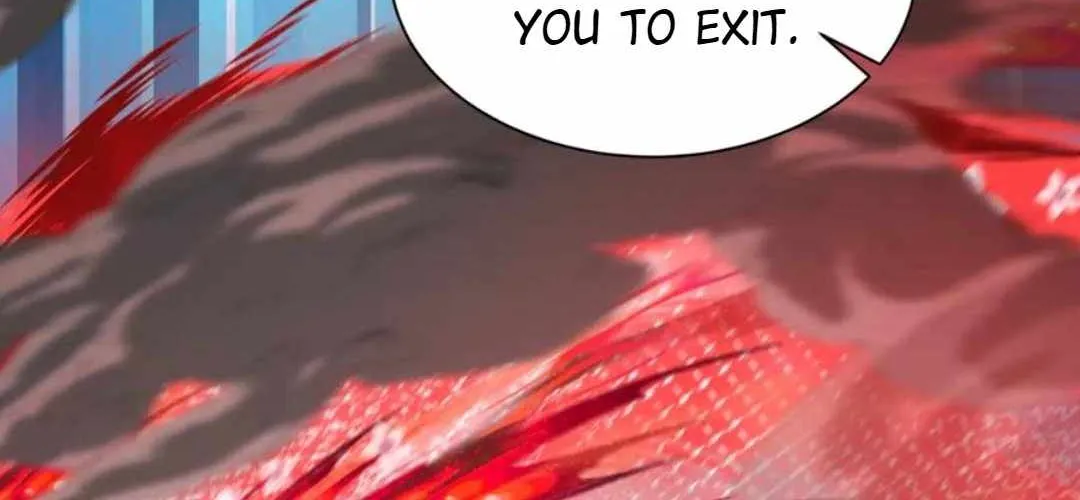 Age of Terror Chapter 479 page 116 - 
