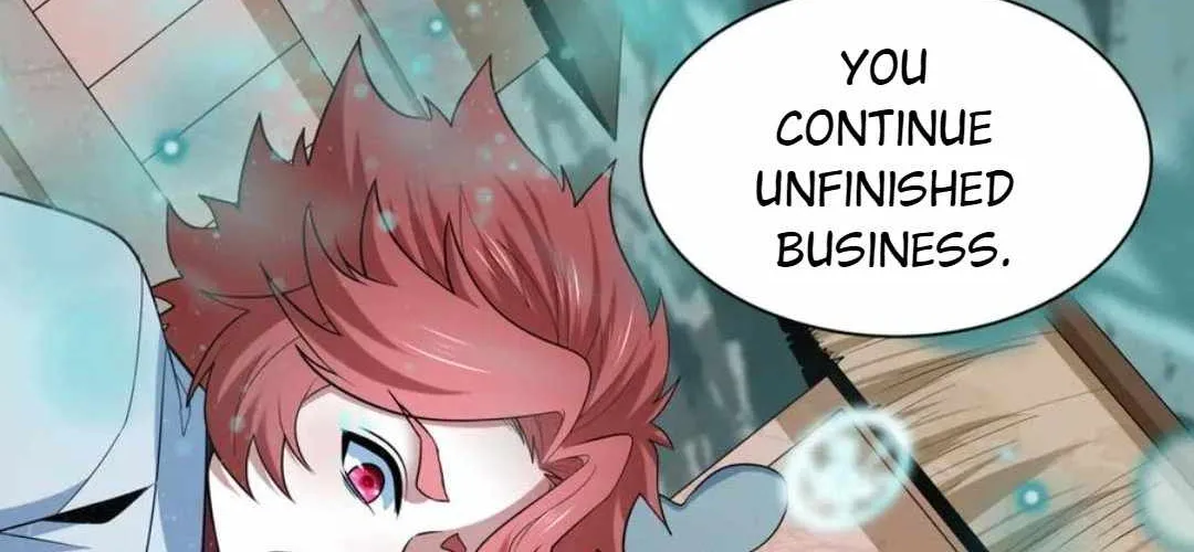 Age of Terror Chapter 479 page 120 - 