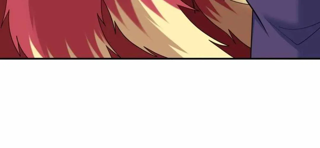 Age of Terror Chapter 479 page 126 - 