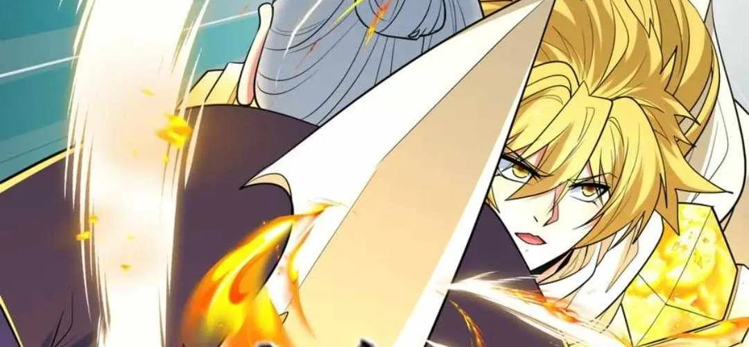 Age of Terror Chapter 479 page 128 - 