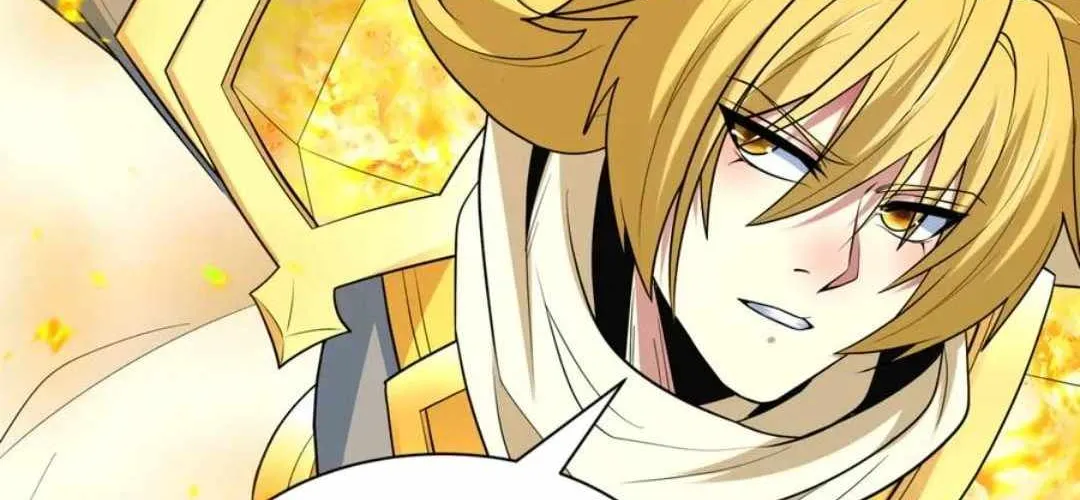 Age of Terror Chapter 479 page 132 - 