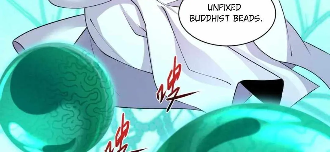 Age of Terror Chapter 479 page 136 - 