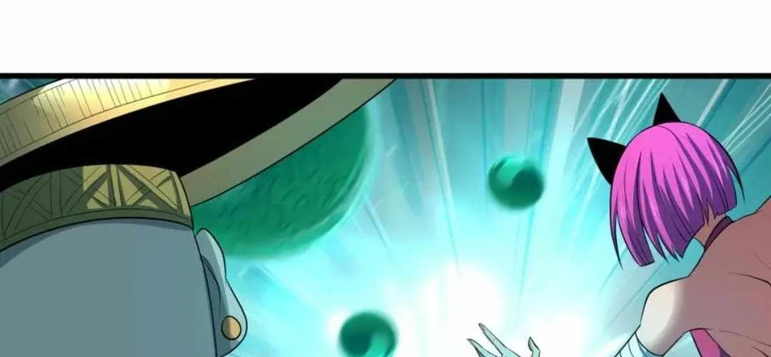 Age of Terror Chapter 479 page 138 - 