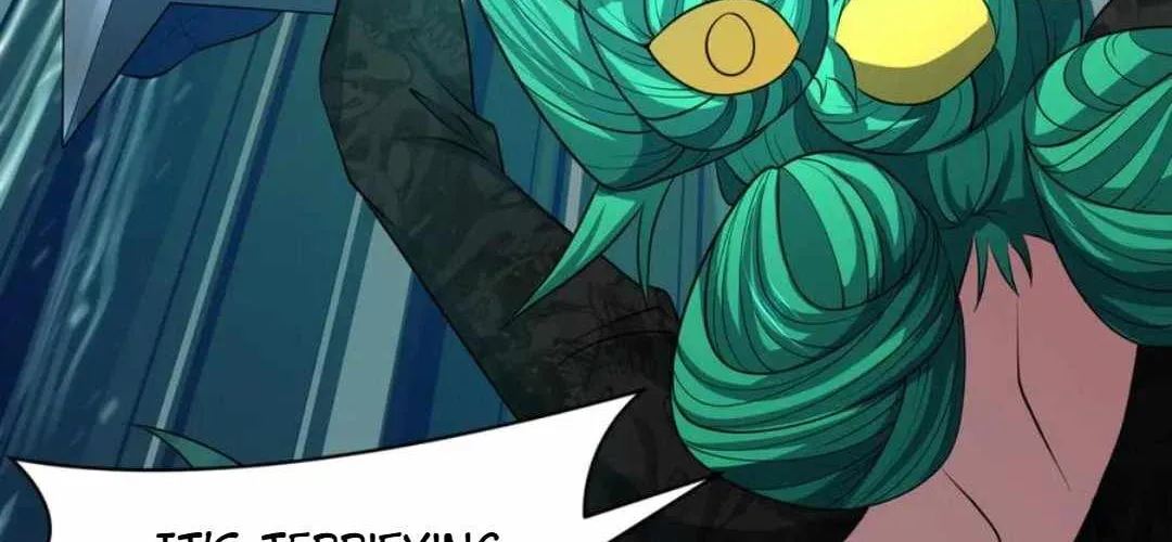 Age of Terror Chapter 479 page 140 - 