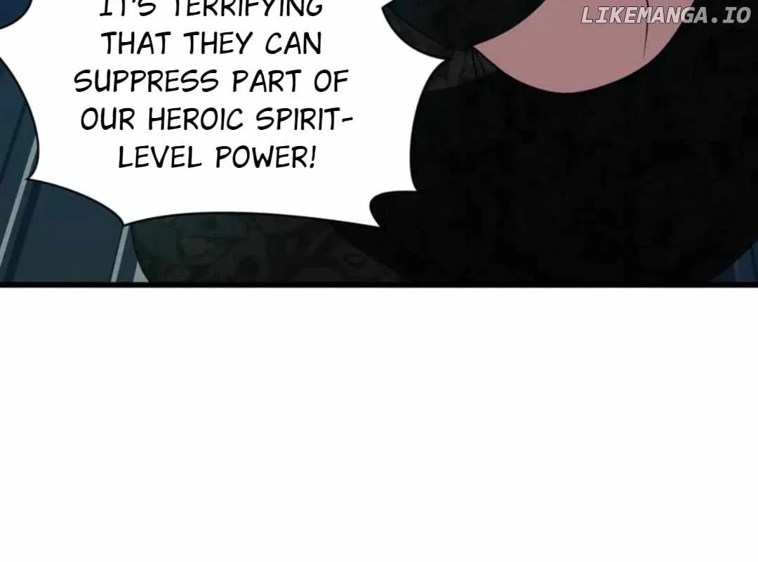 Age of Terror Chapter 479 page 141 - 