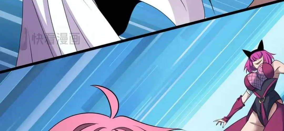 Age of Terror Chapter 479 page 145 - 
