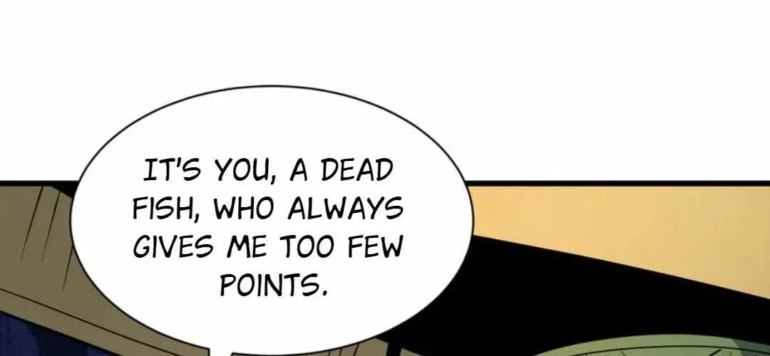 Age of Terror Chapter 479 page 147 - 