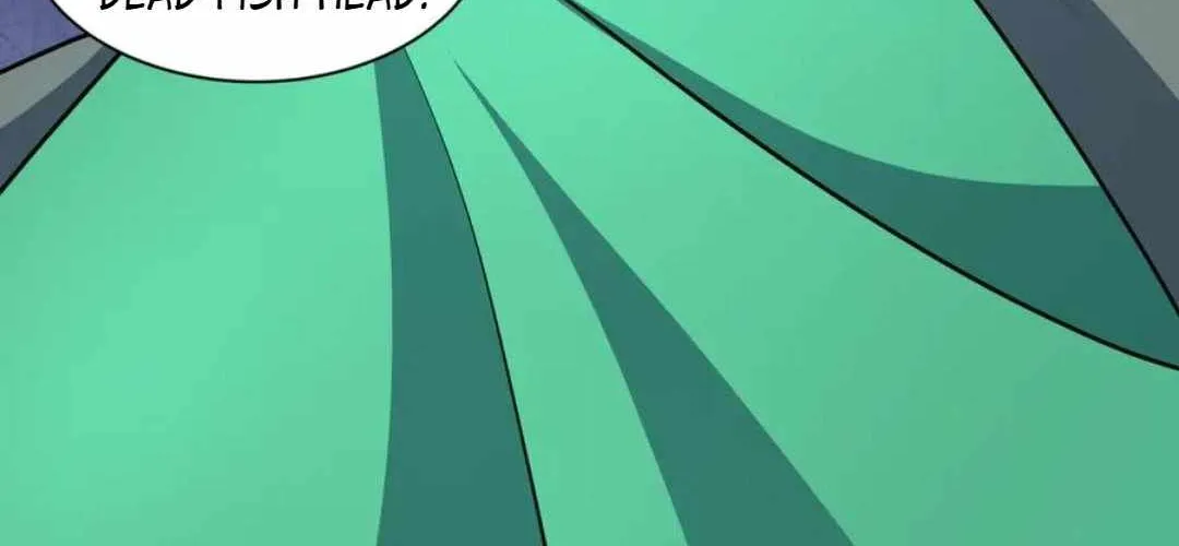 Age of Terror Chapter 479 page 149 - 