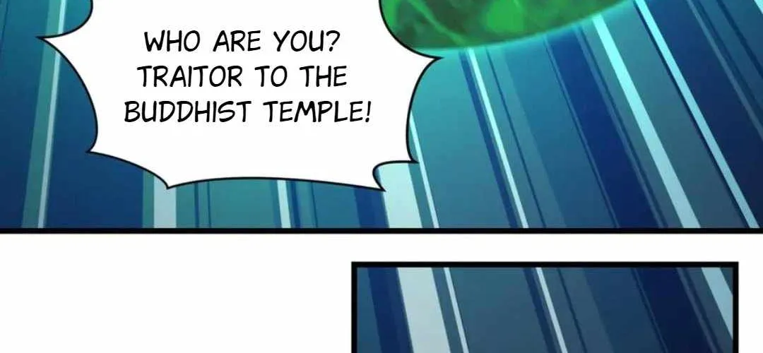 Age of Terror Chapter 479 page 155 - 